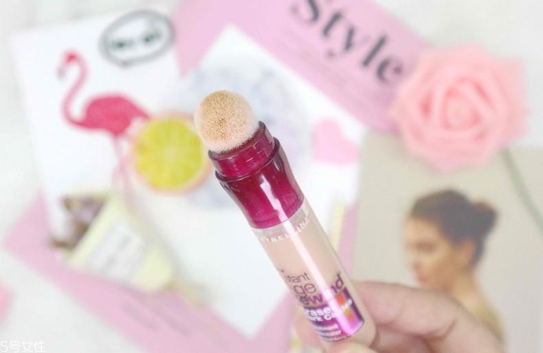 ��������Ƥ�����Ч����ô�� Ч��������һ��